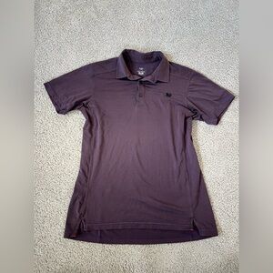 Arcteryx Captive Polo Shirt